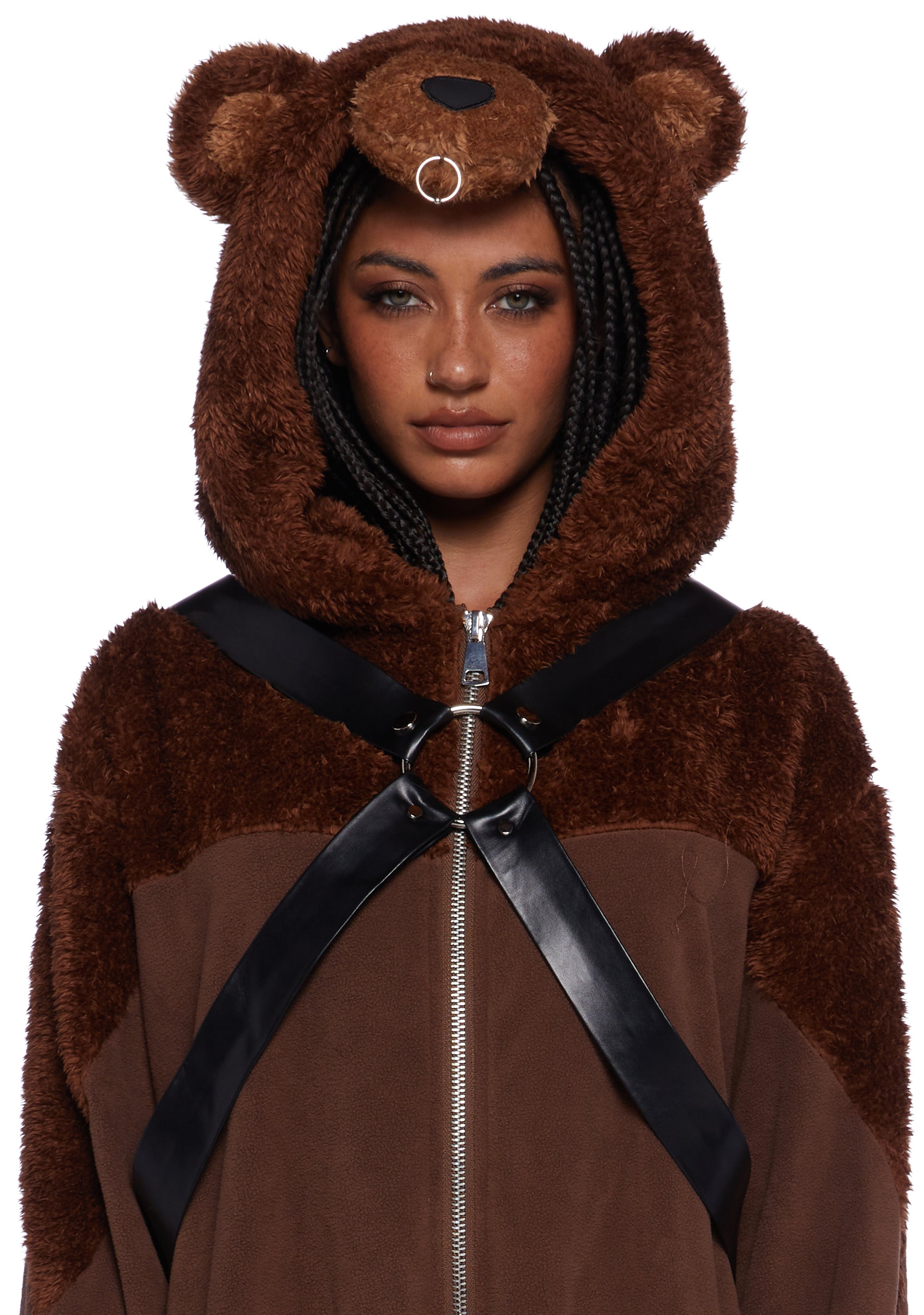six|brown
