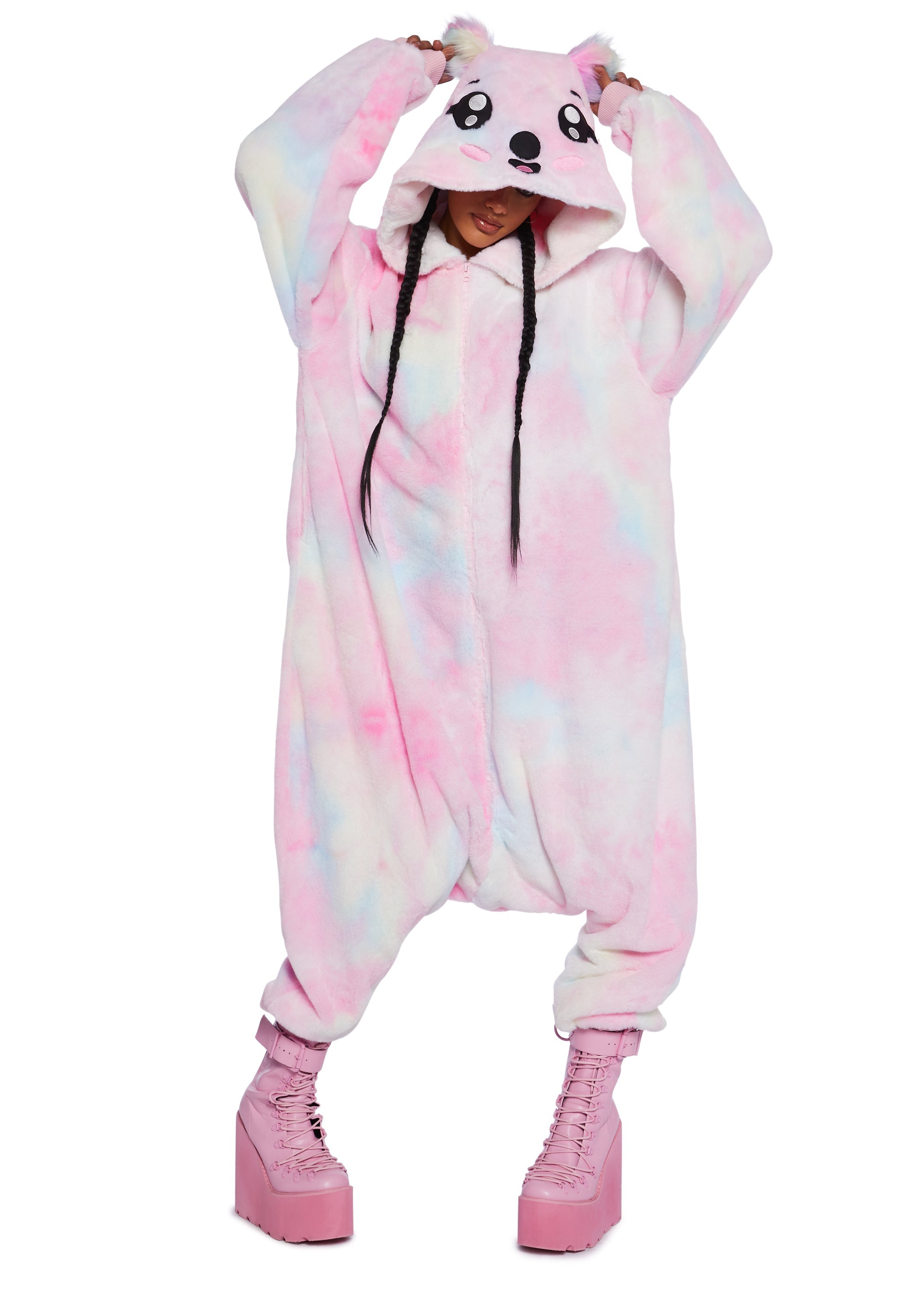 rollover|light pink