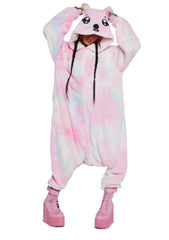 rollover|light pink