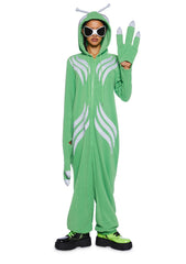 rollover|green