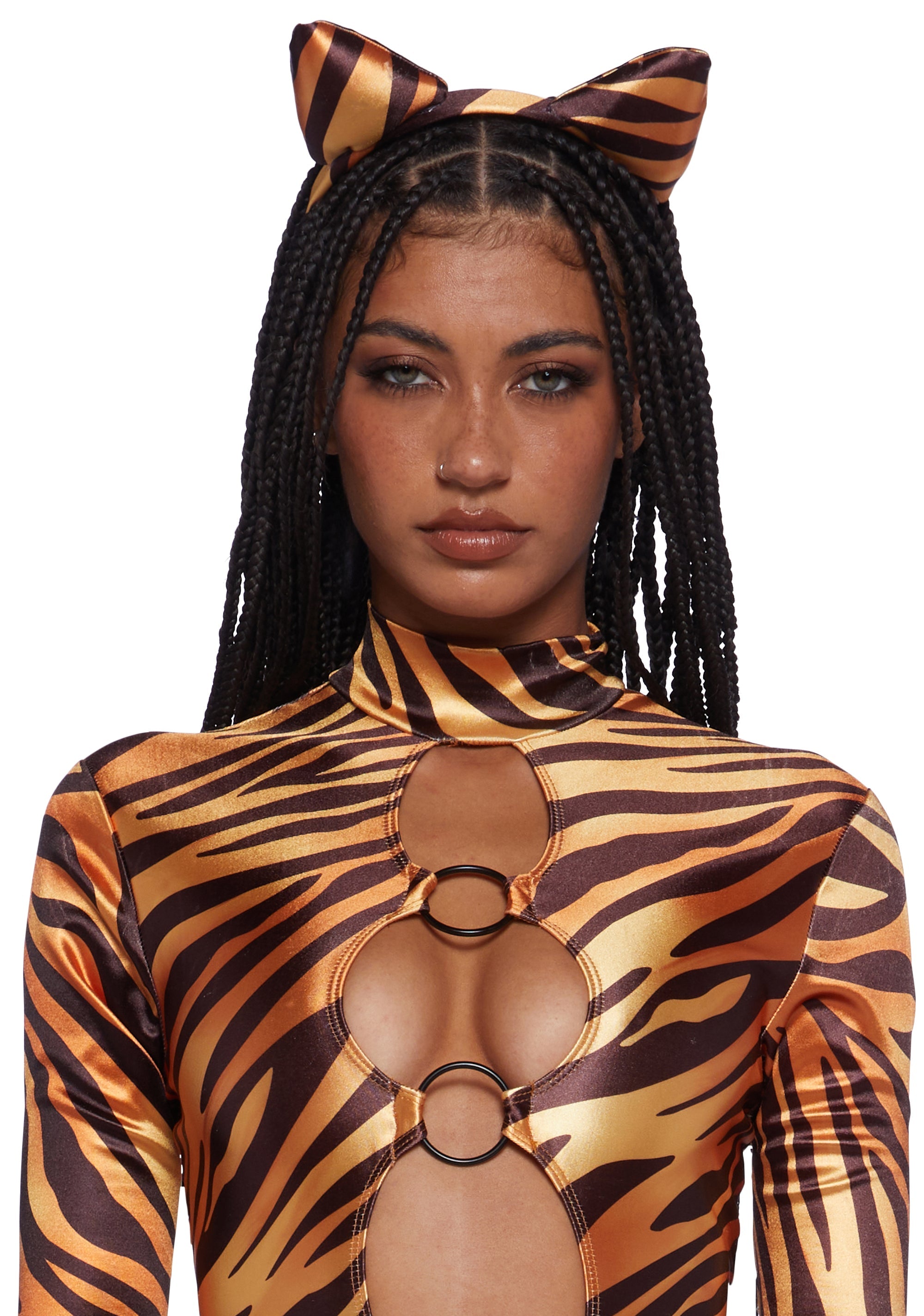 six|tiger