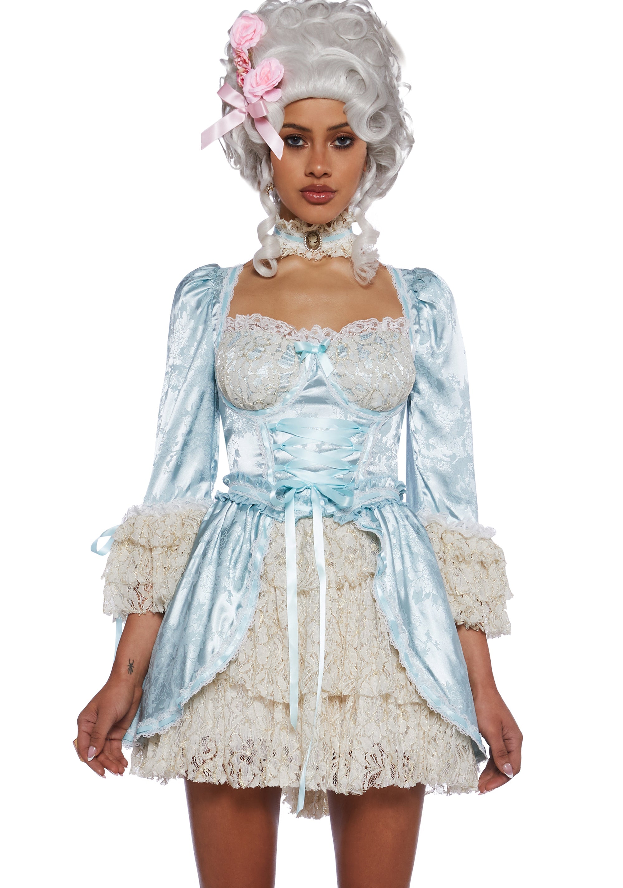 base|light blue