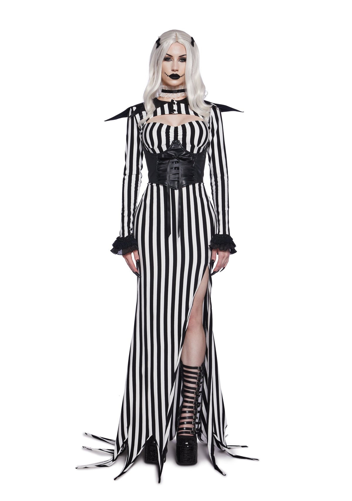 base|blk/wht