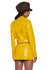 four|yellow