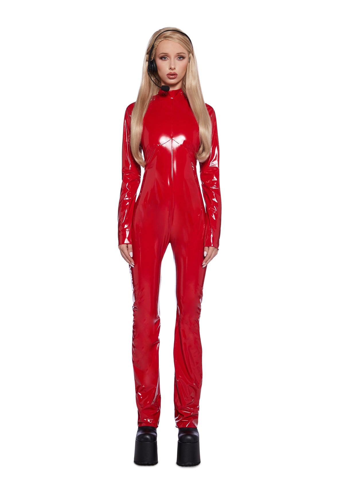 base|red