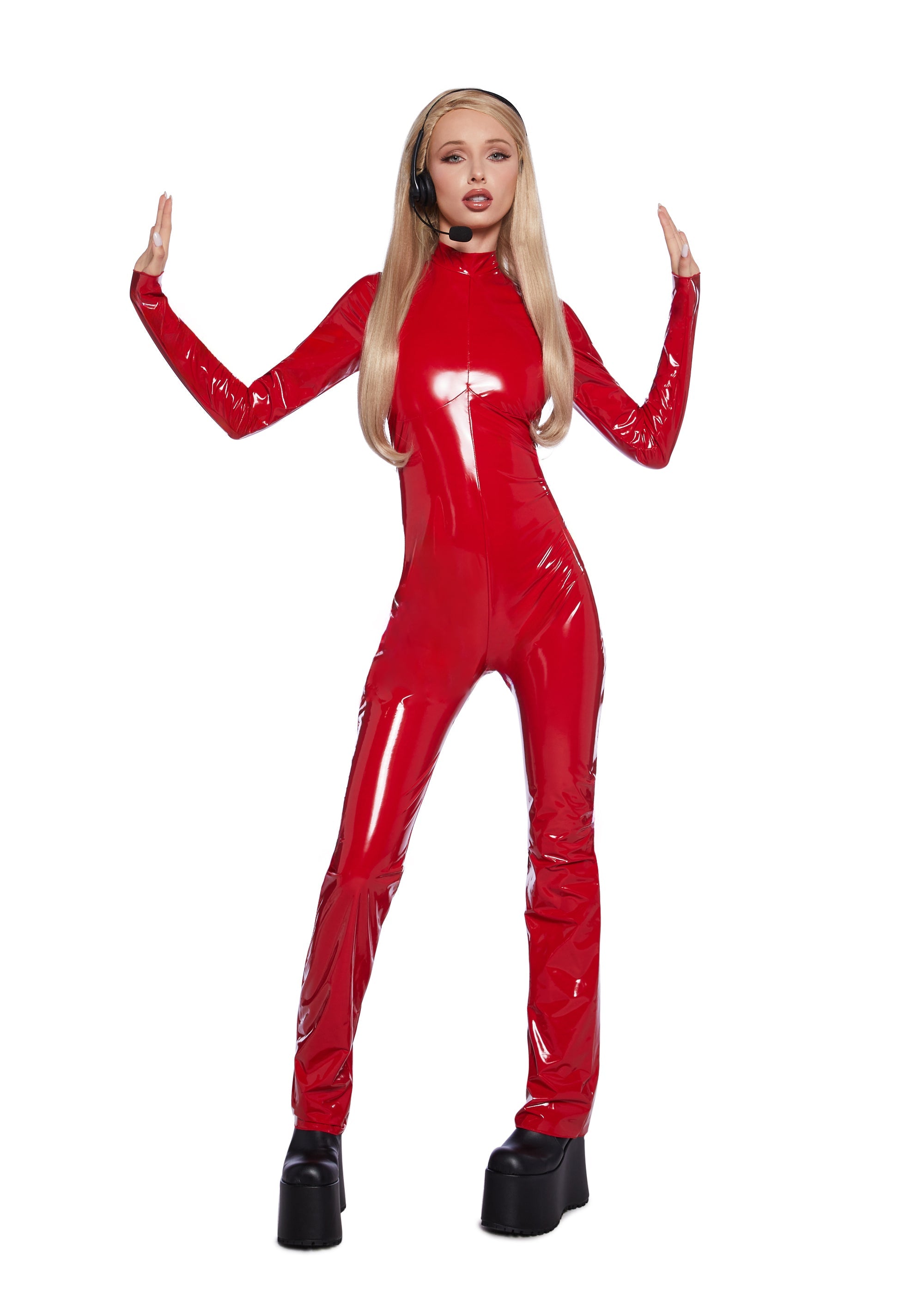 rollover|red