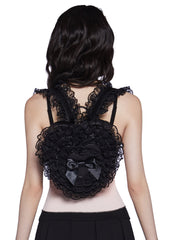 base|black