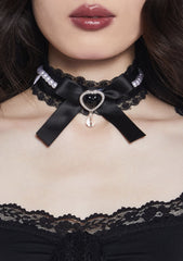 base|black