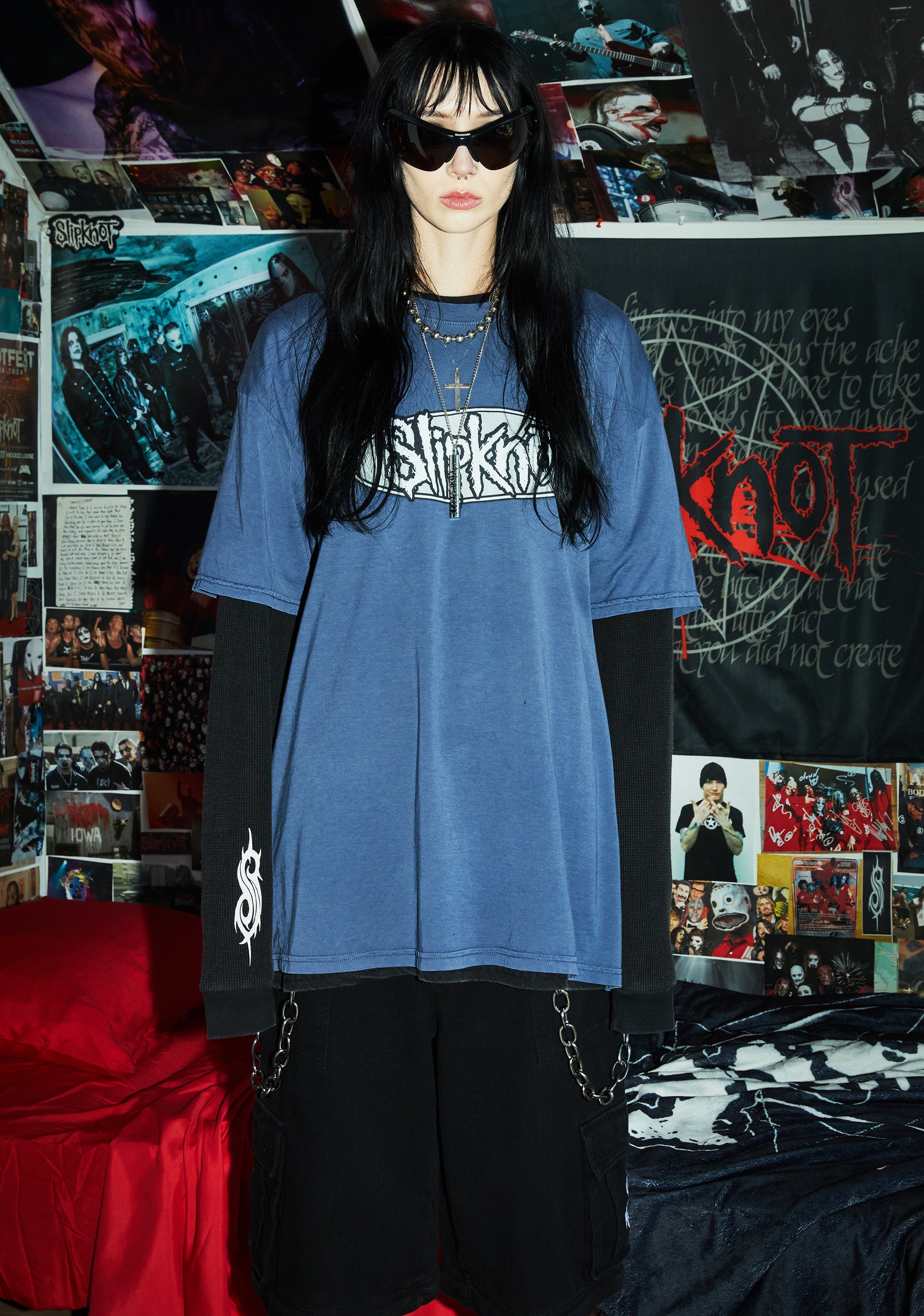 six|blue