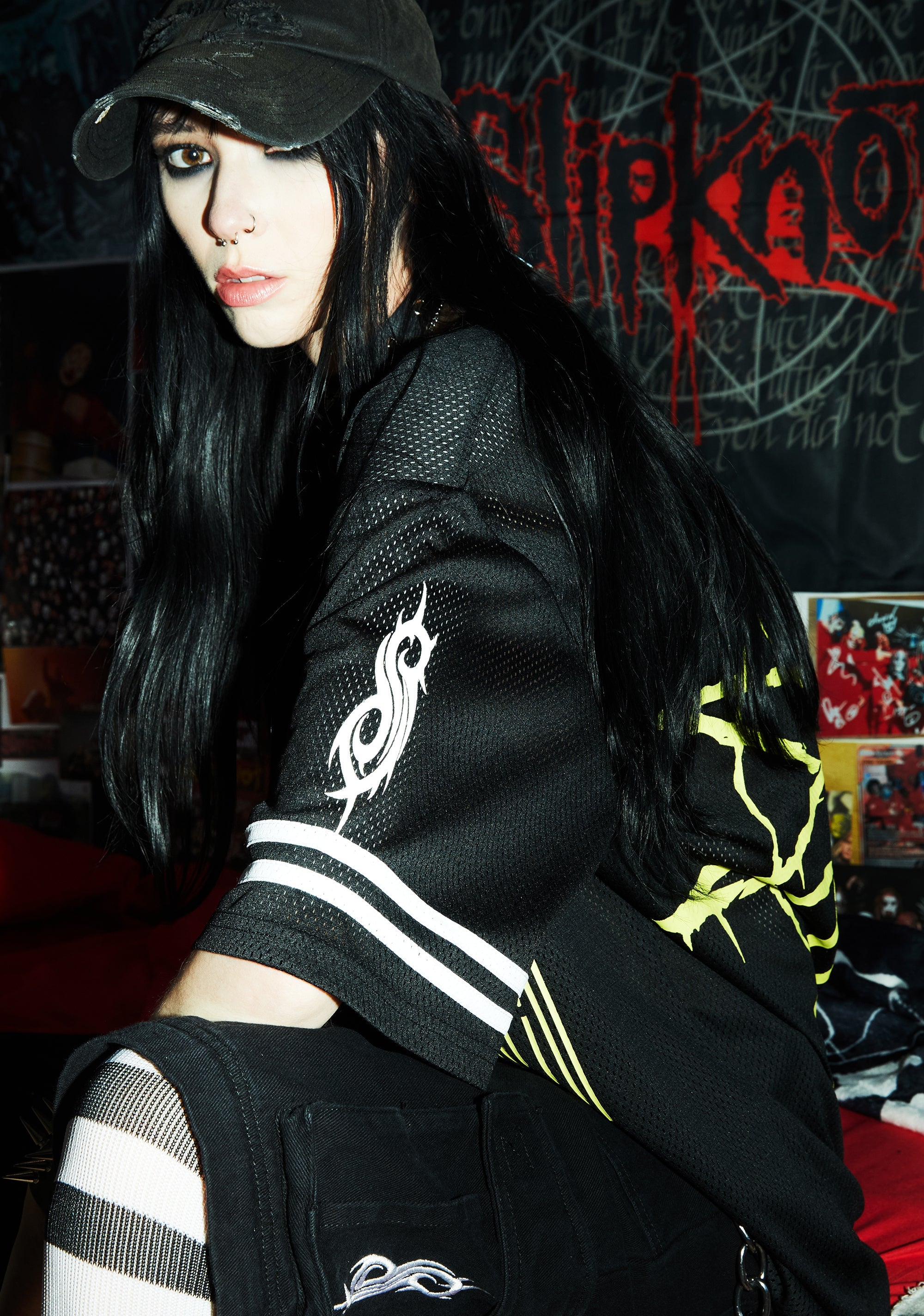 ugc|black