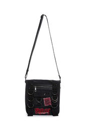 base|black