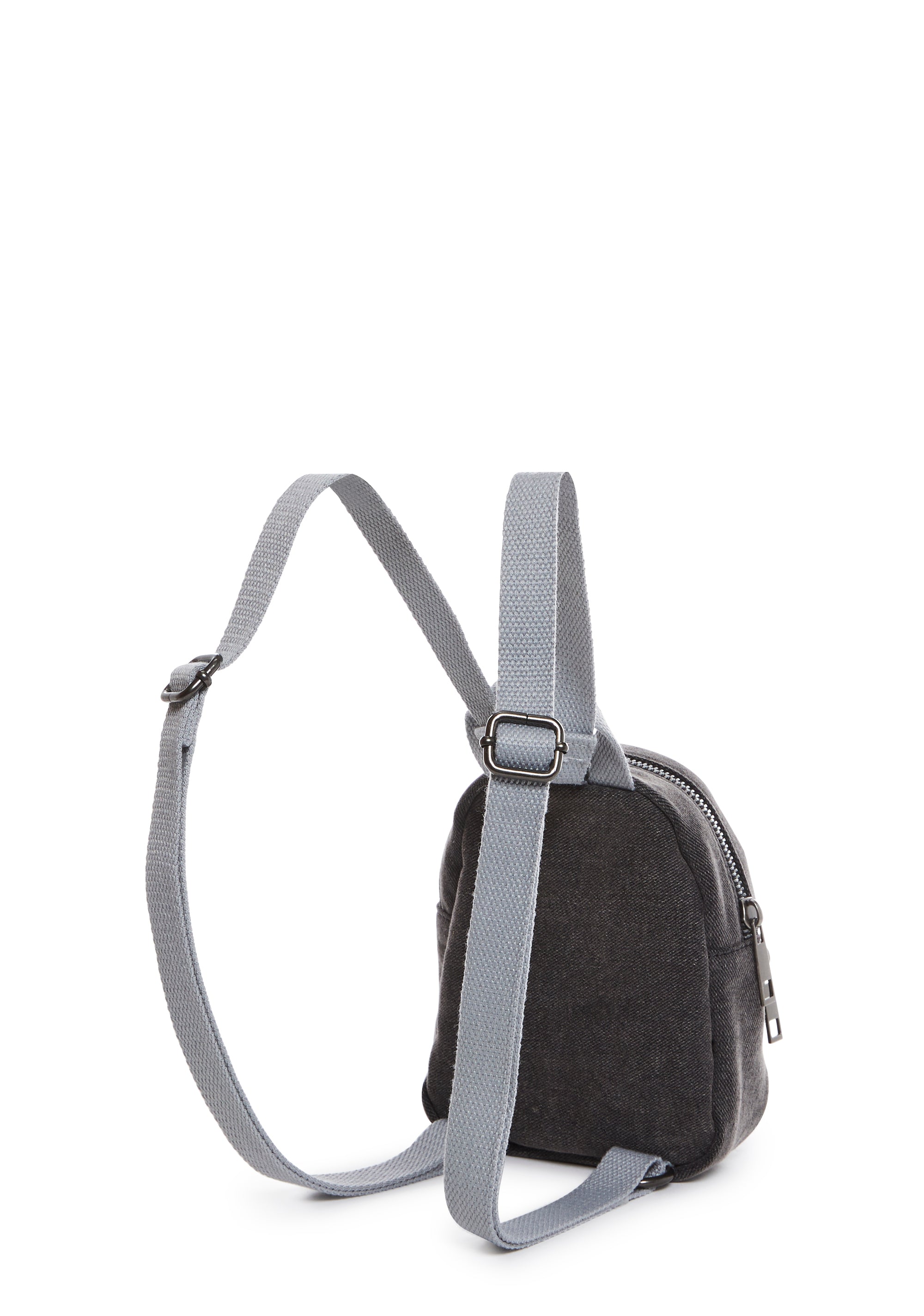 four|gray