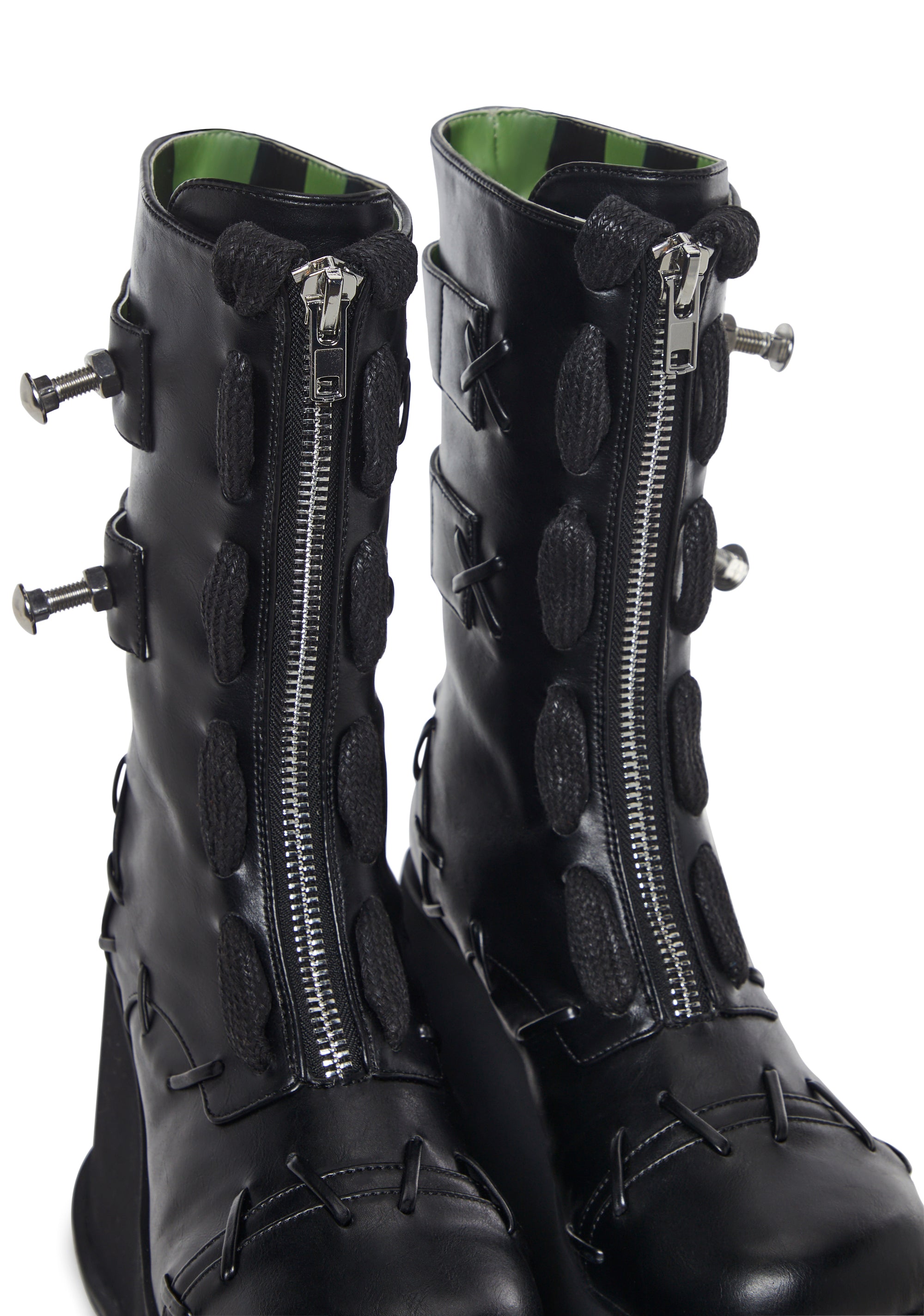 rollover|black