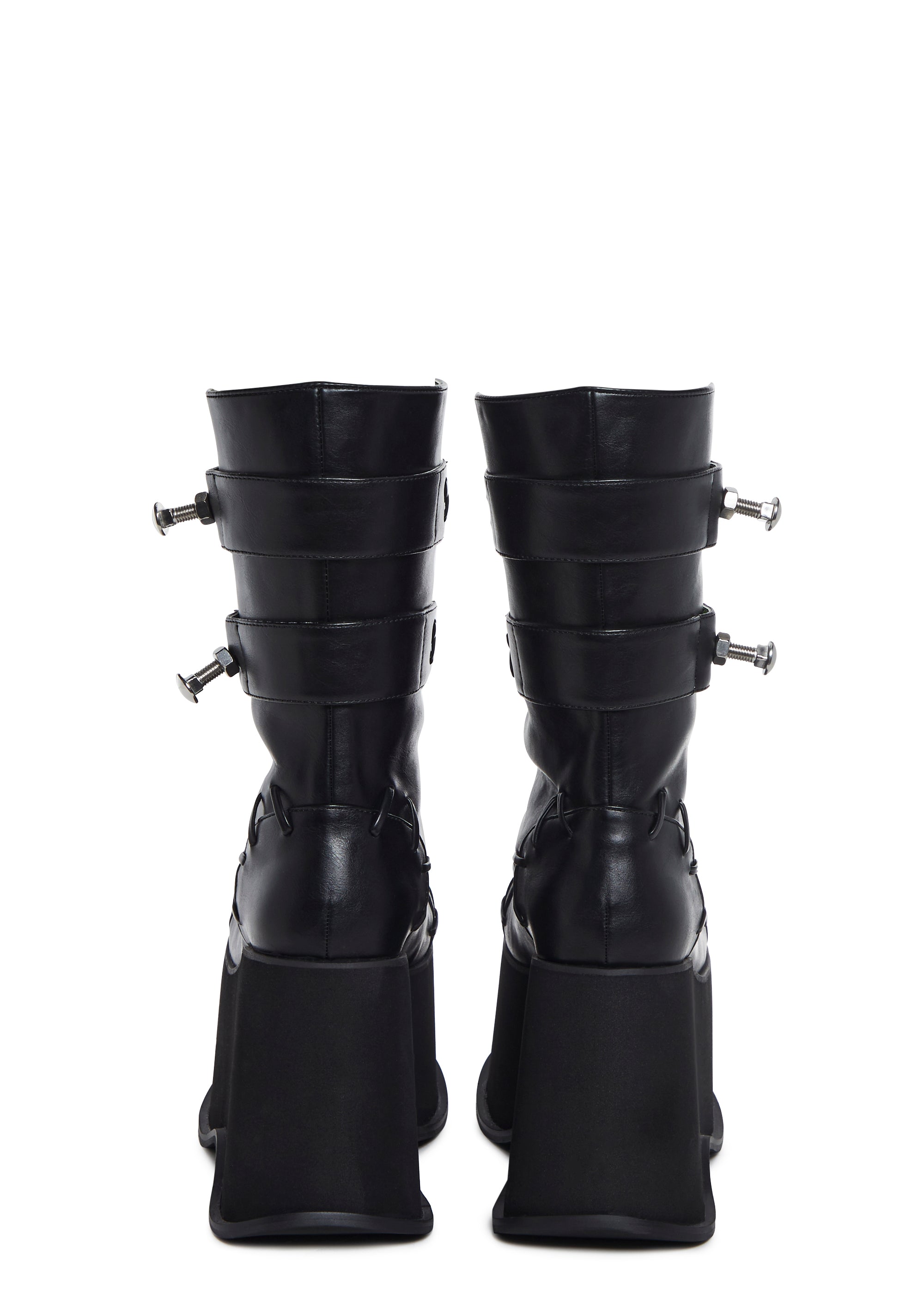 four|black