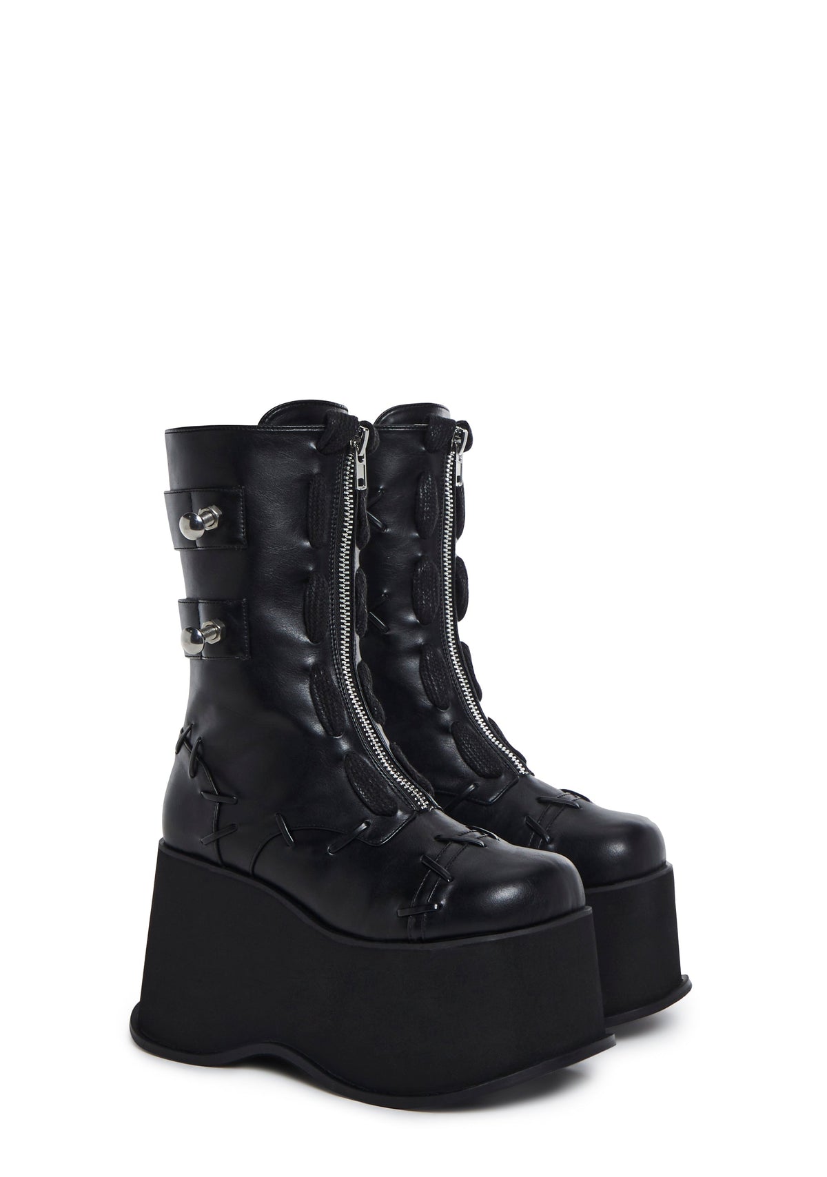 base|black
