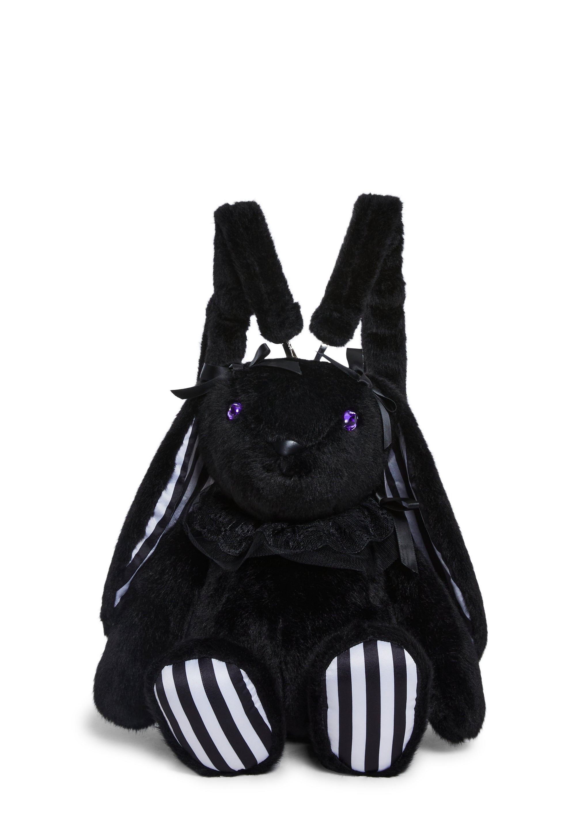 rollover|black
