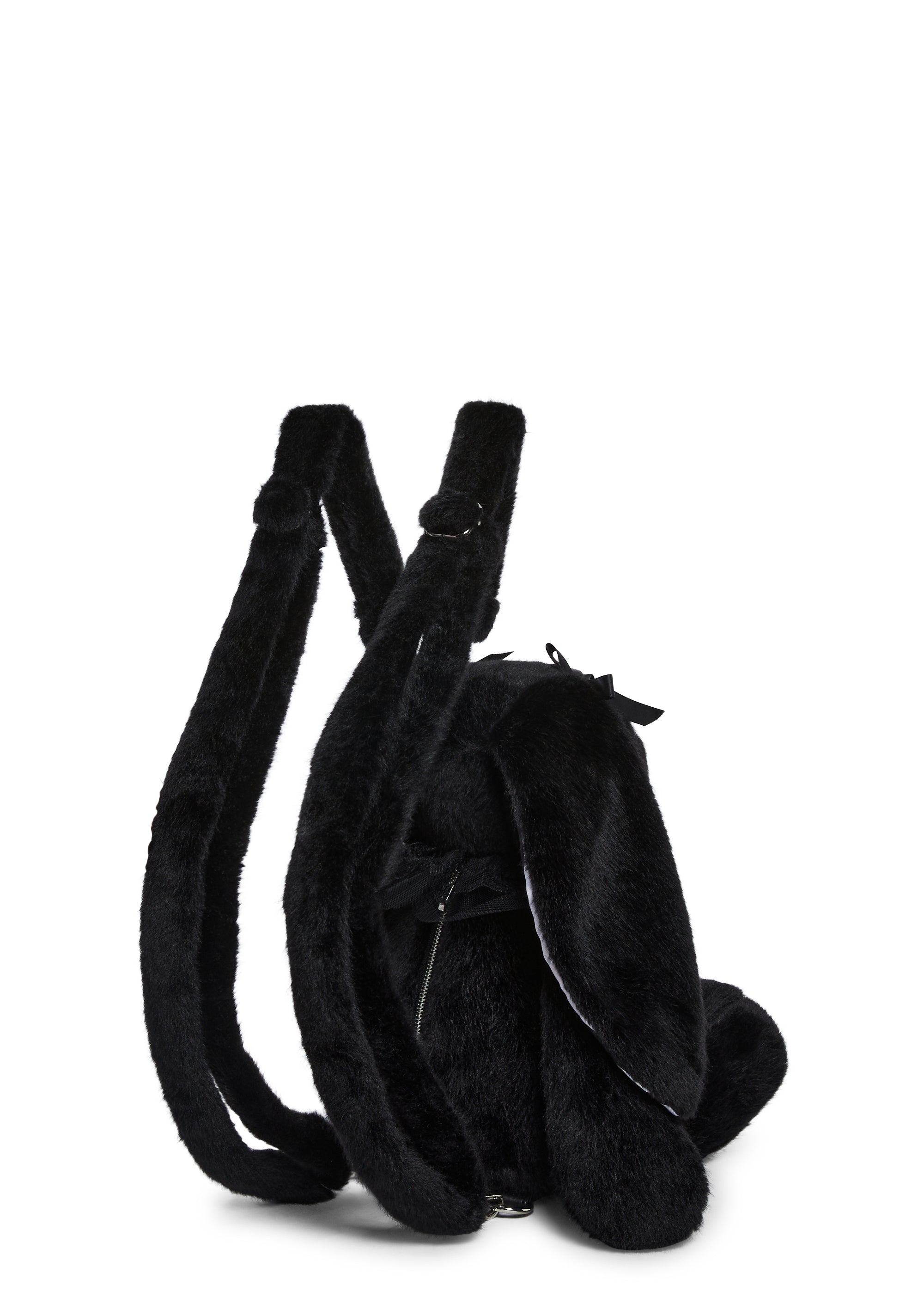 four|black