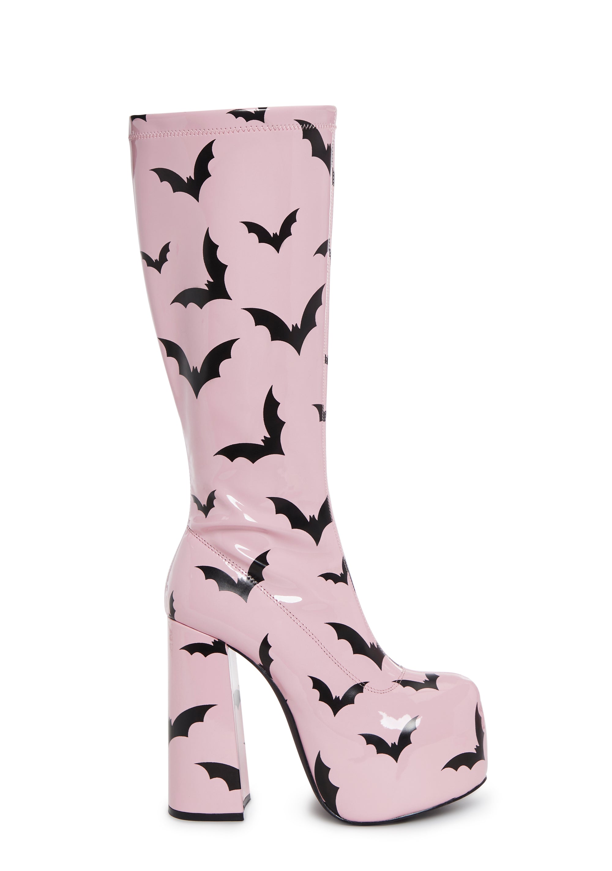 base|pink