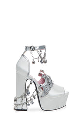 base|white