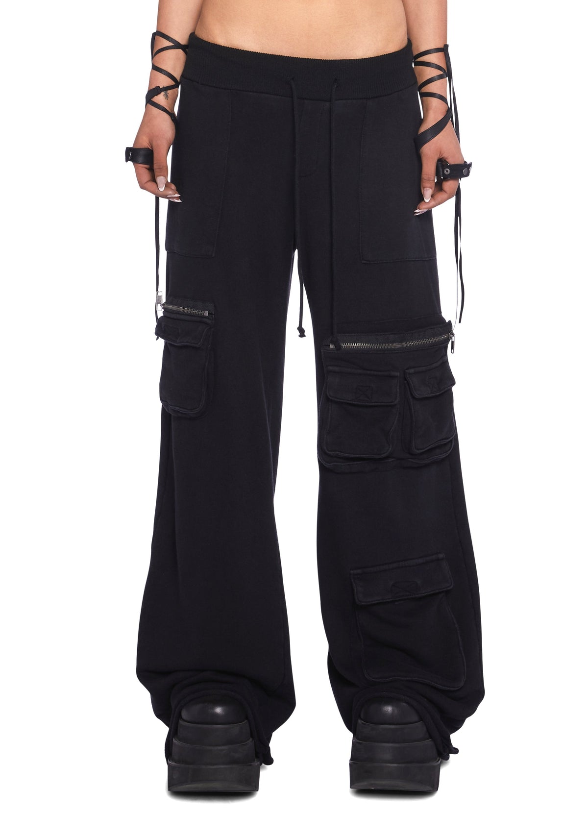 base|black