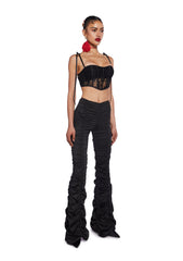 rollover|black