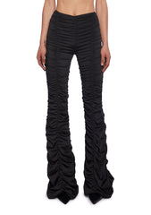 base|black
