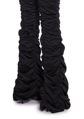 five|black