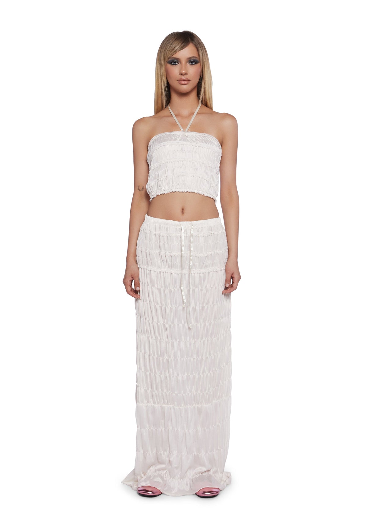 base|off white