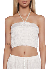 rollover|off white