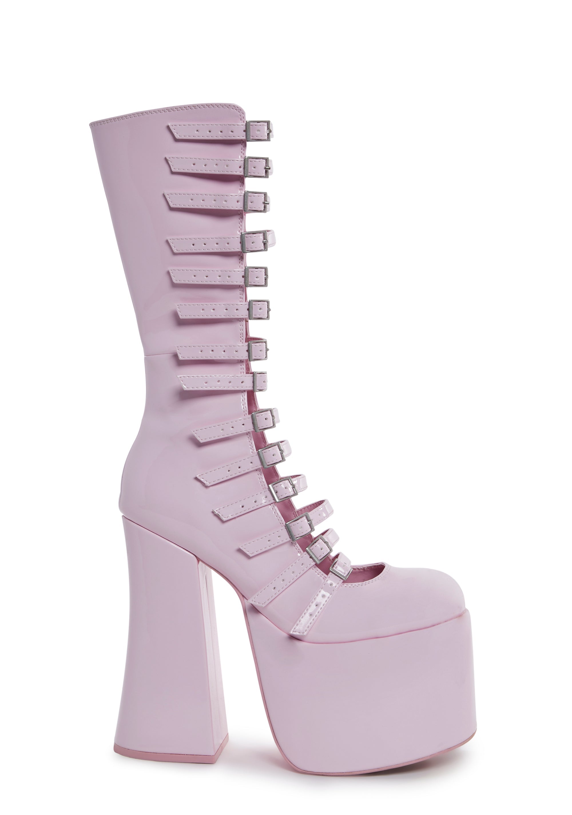 base|pink