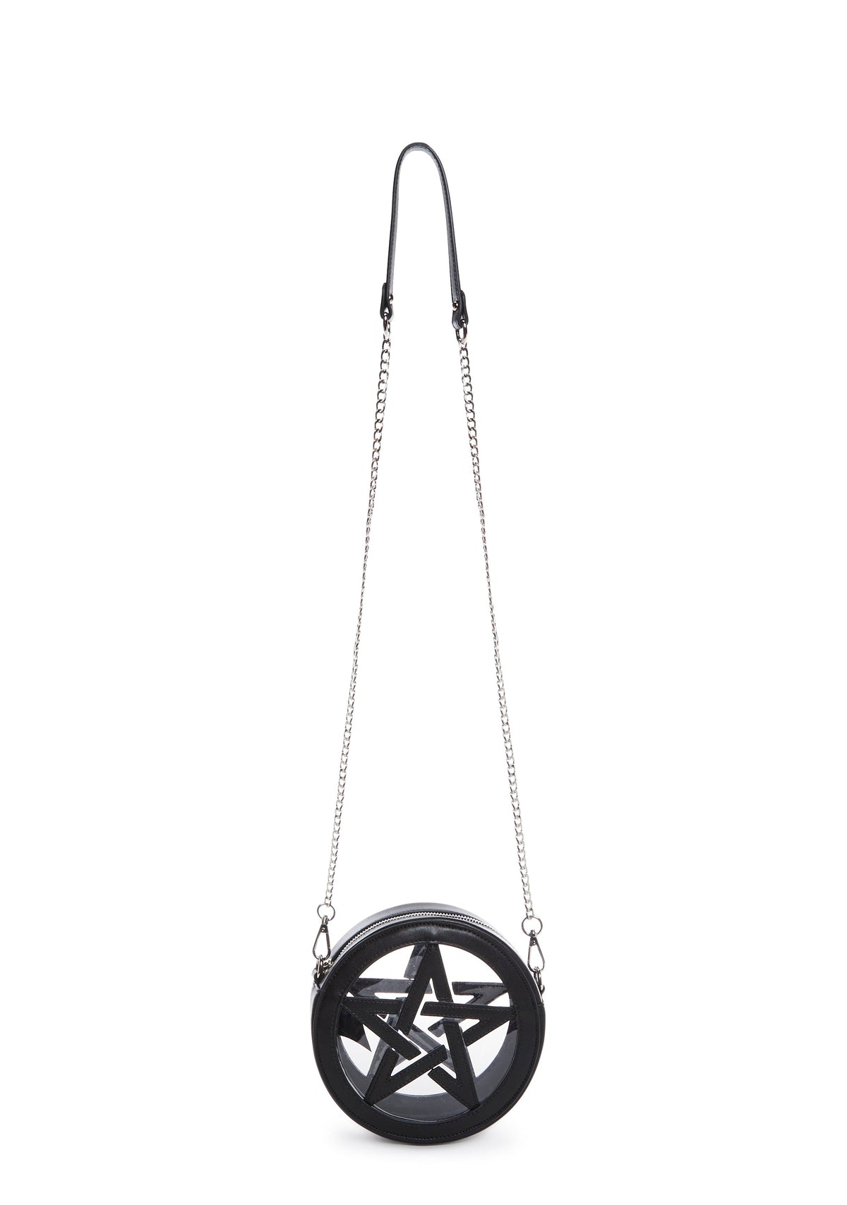 base|black
