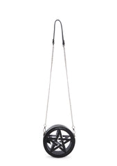 base|black