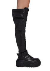 base|black
