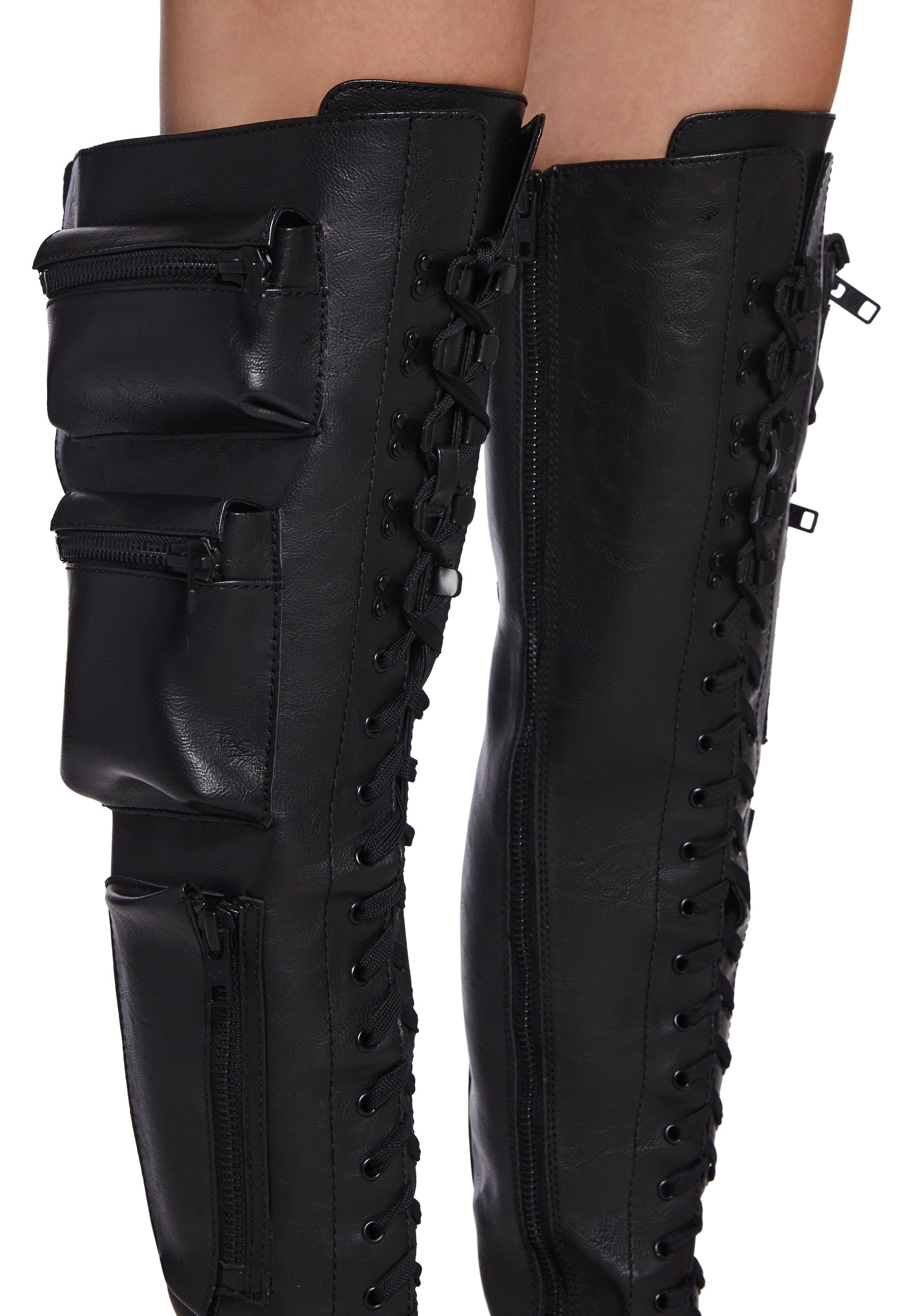 rollover|black