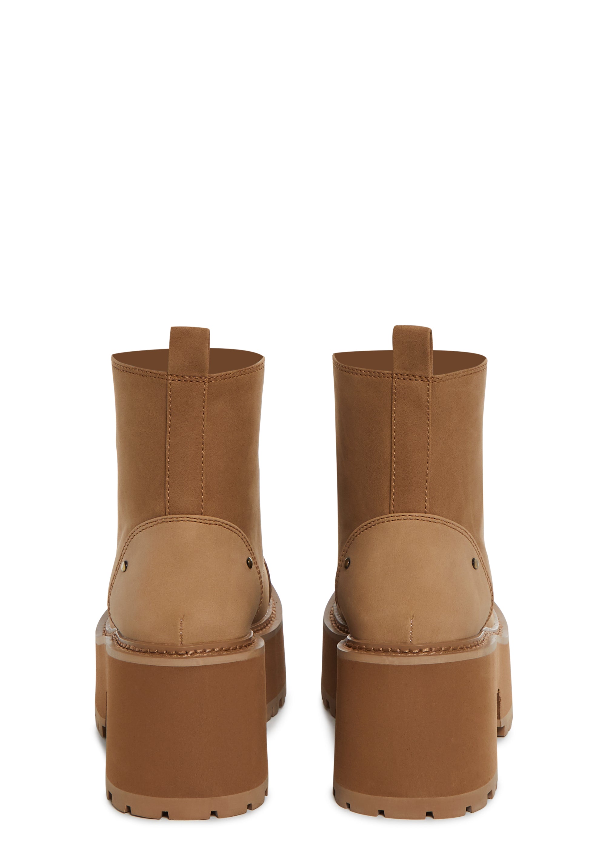 four|light brown