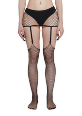 base|black