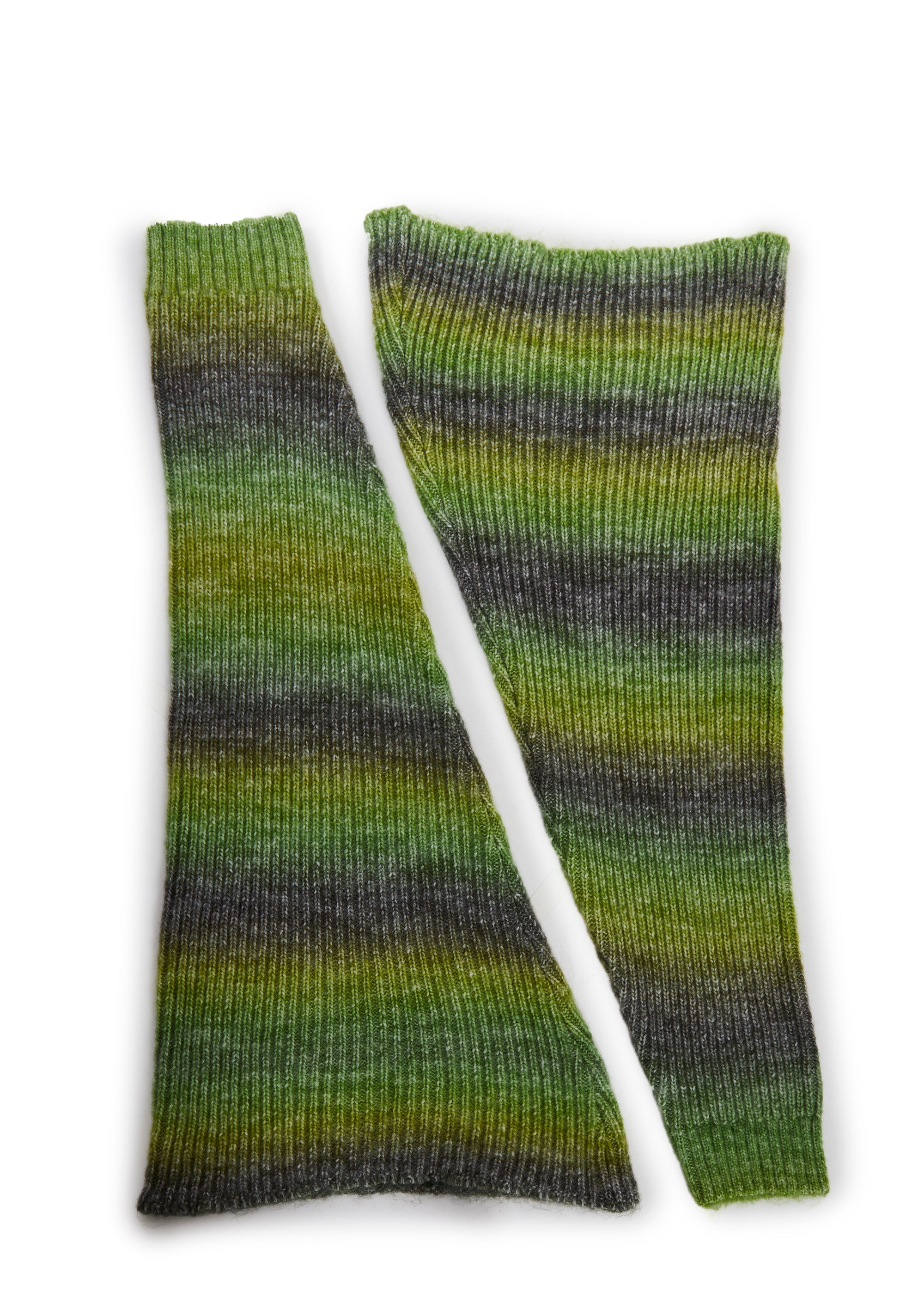 six|stripe