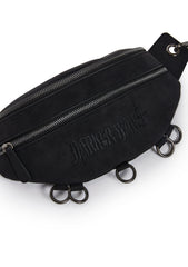 base|black
