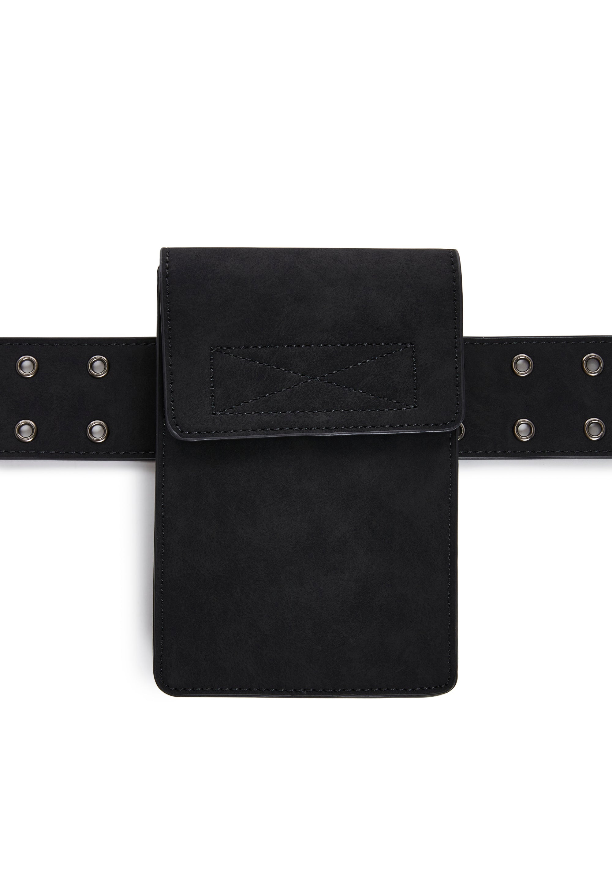 three|black