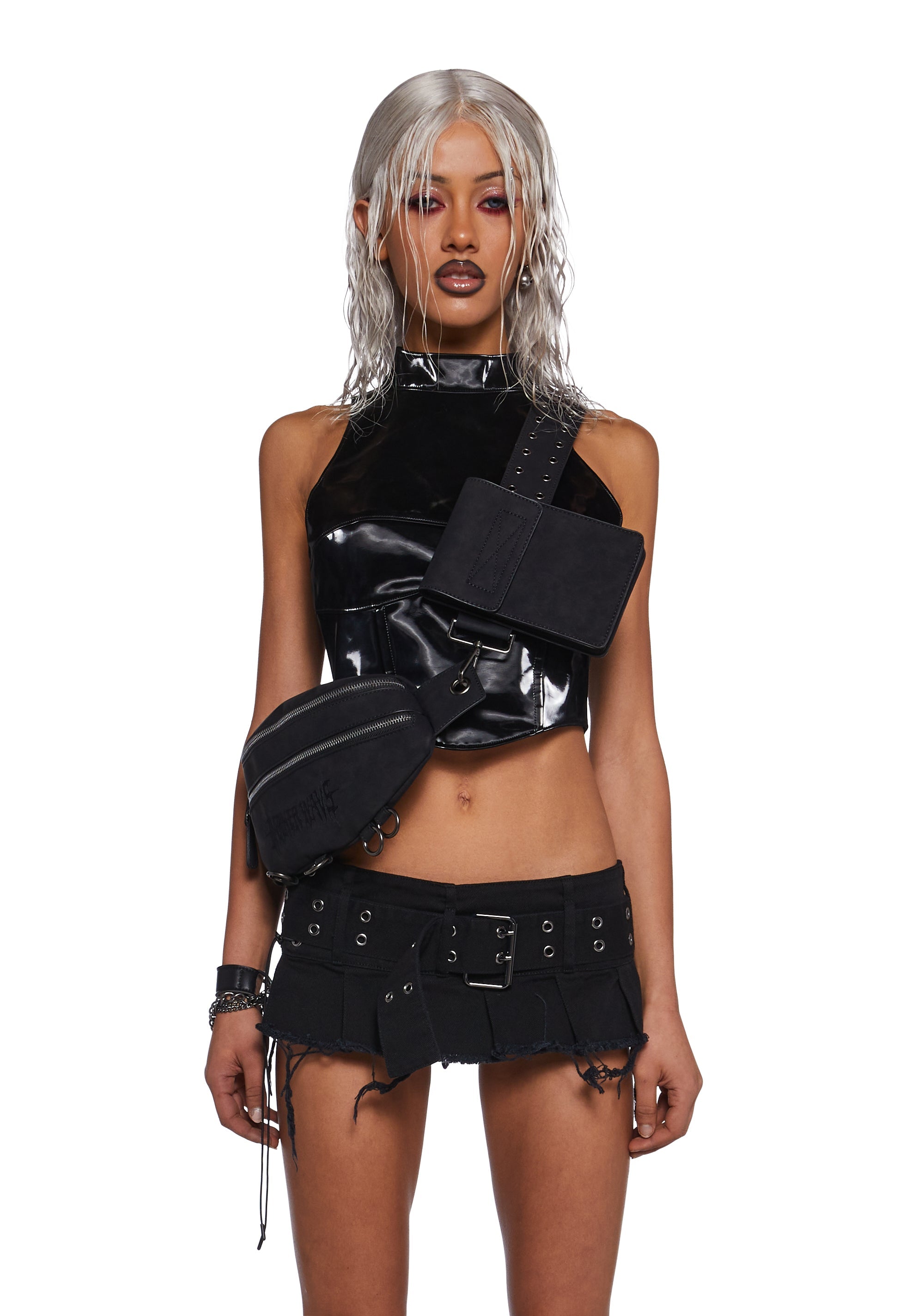 rollover|black