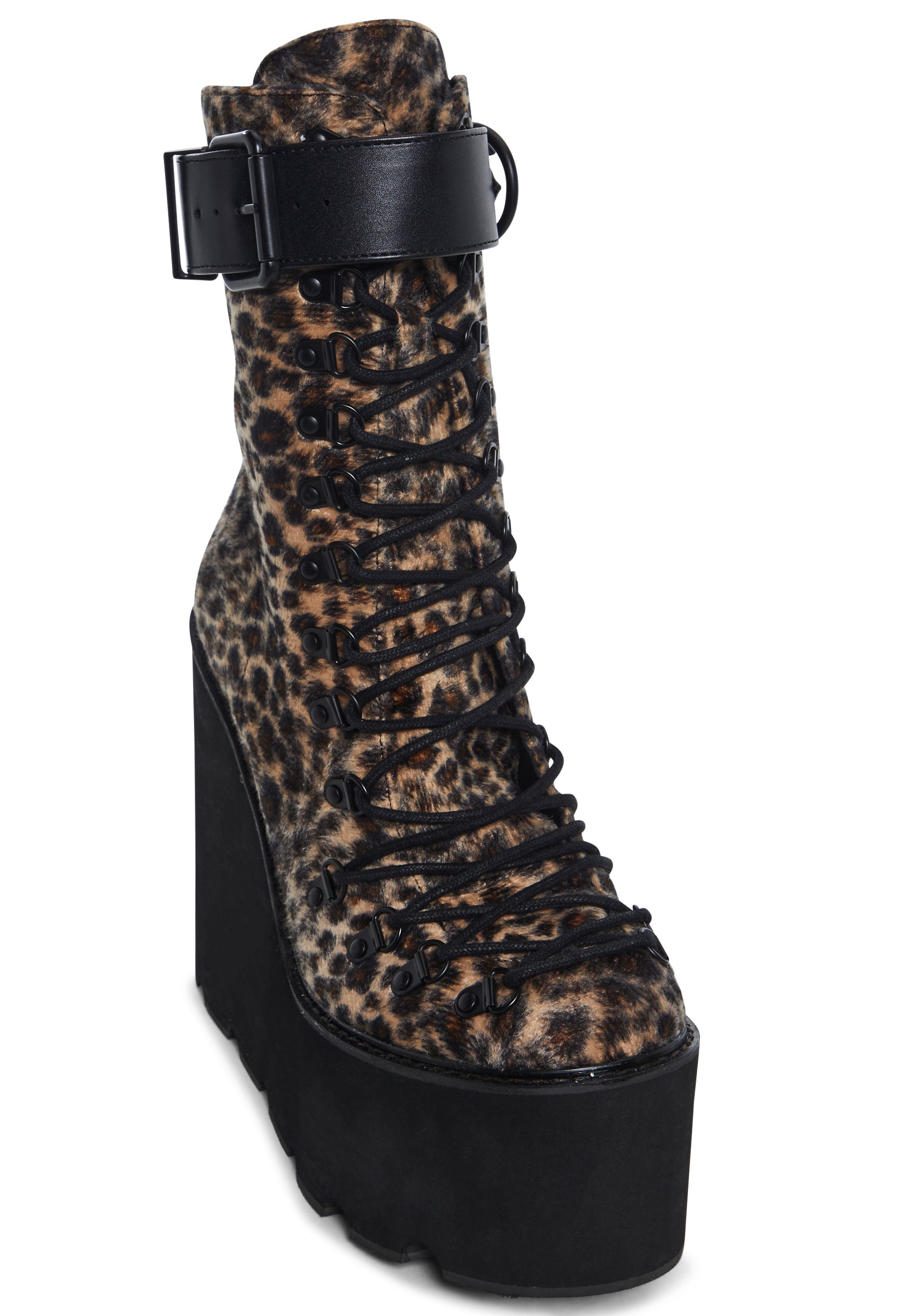 rollover|leopard