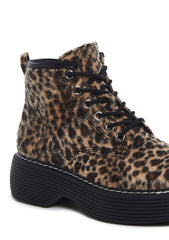 rollover|leopard