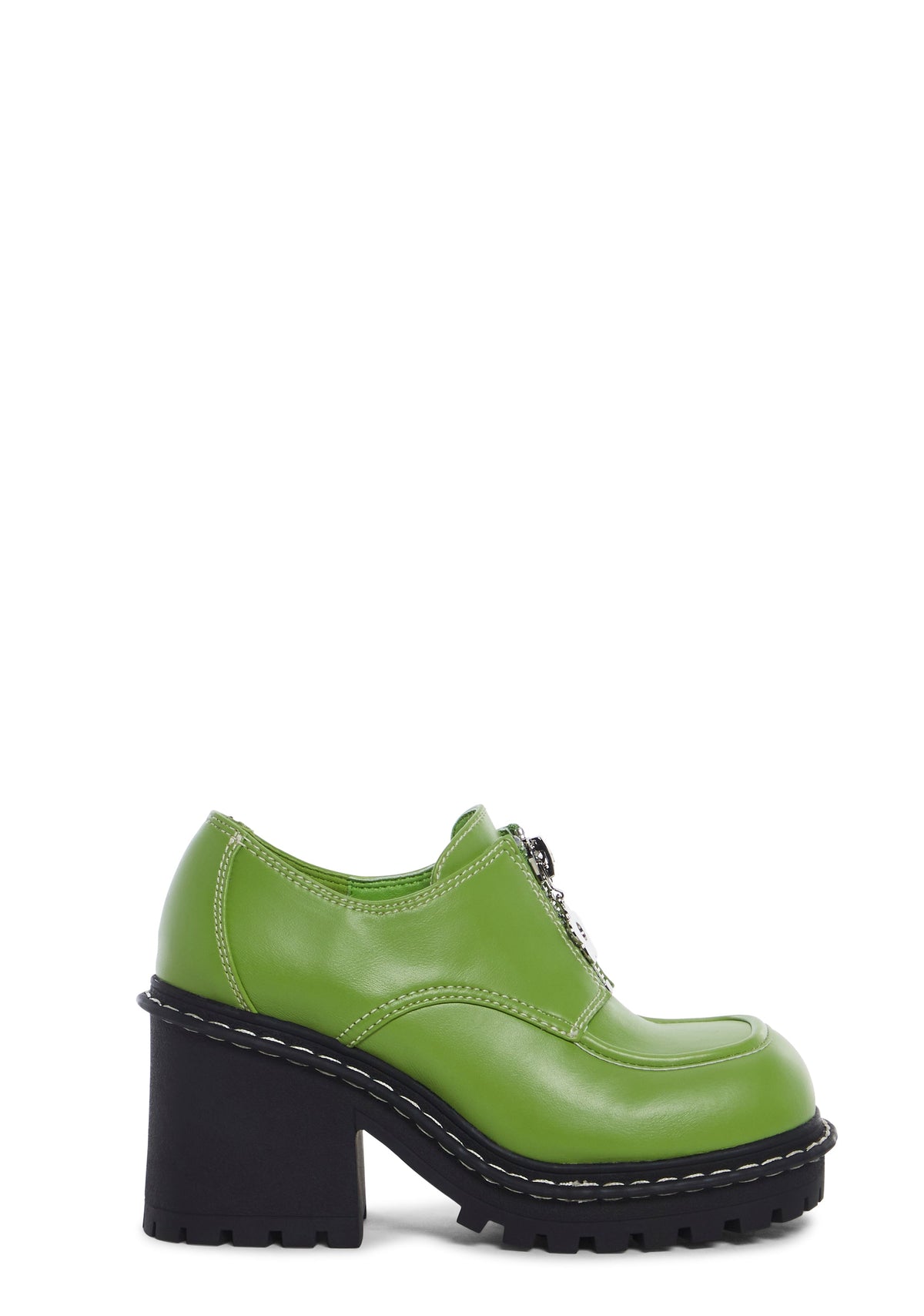 base|green