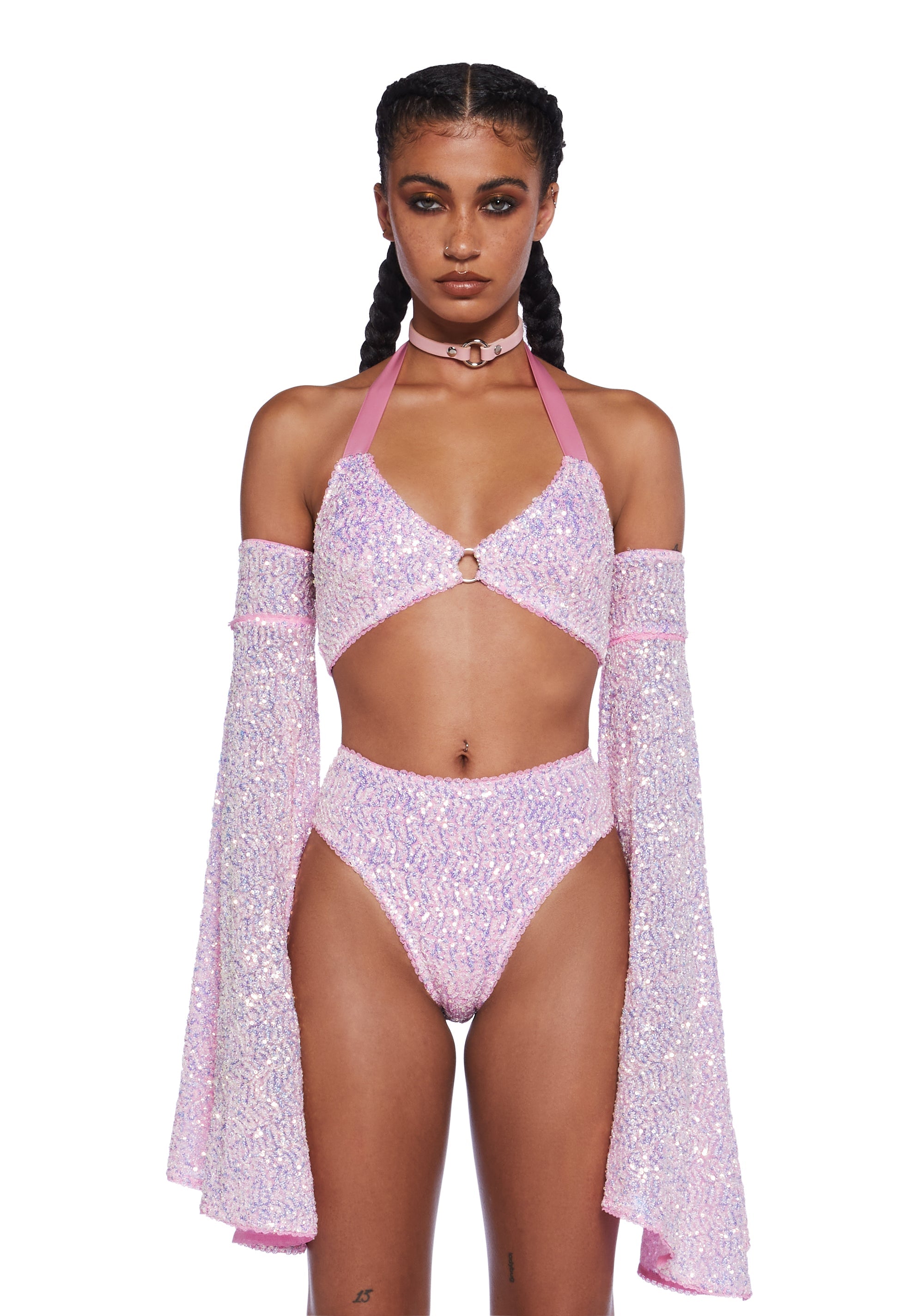base|pink