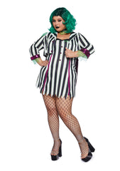 rollover|stripe