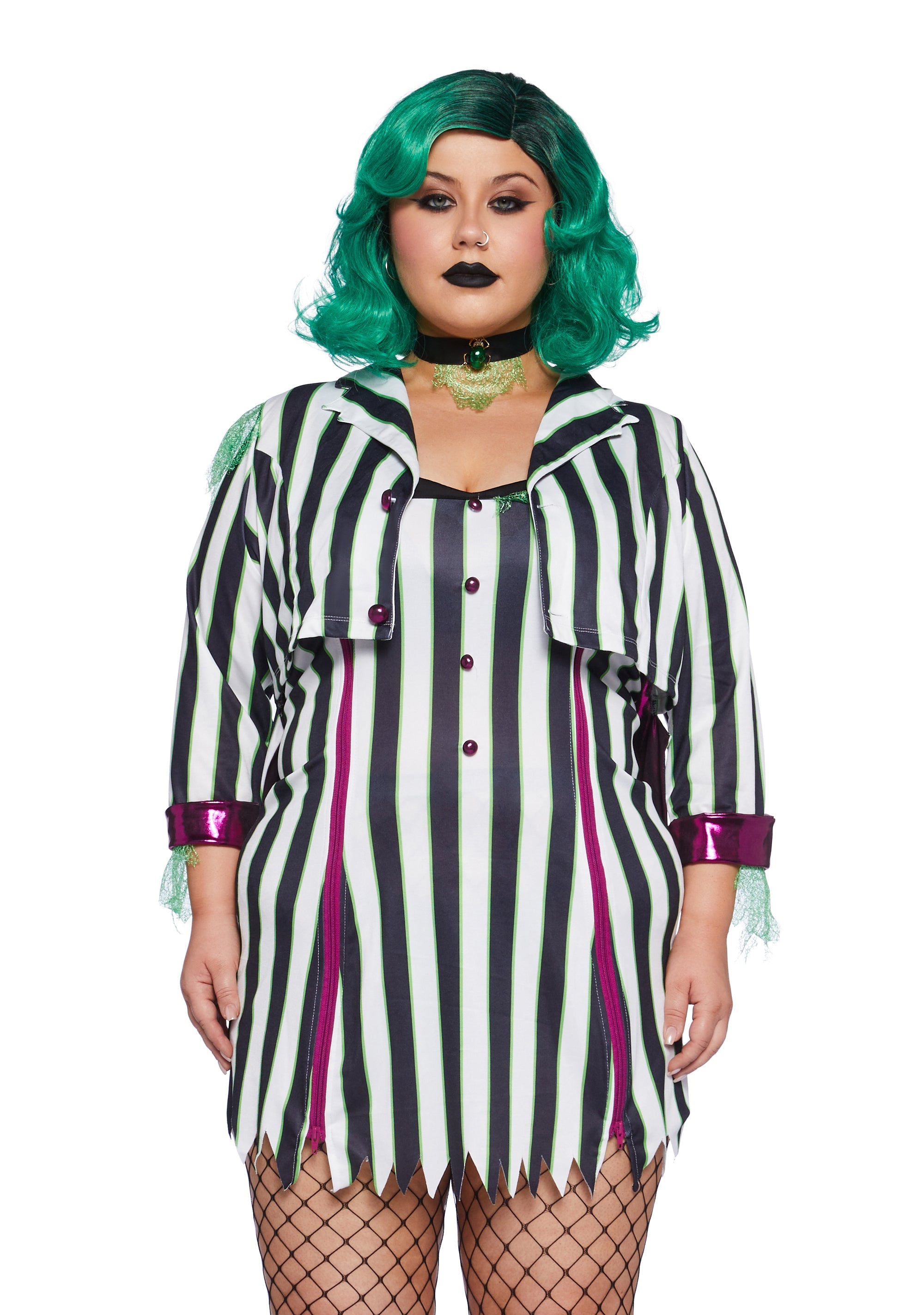 base|stripe