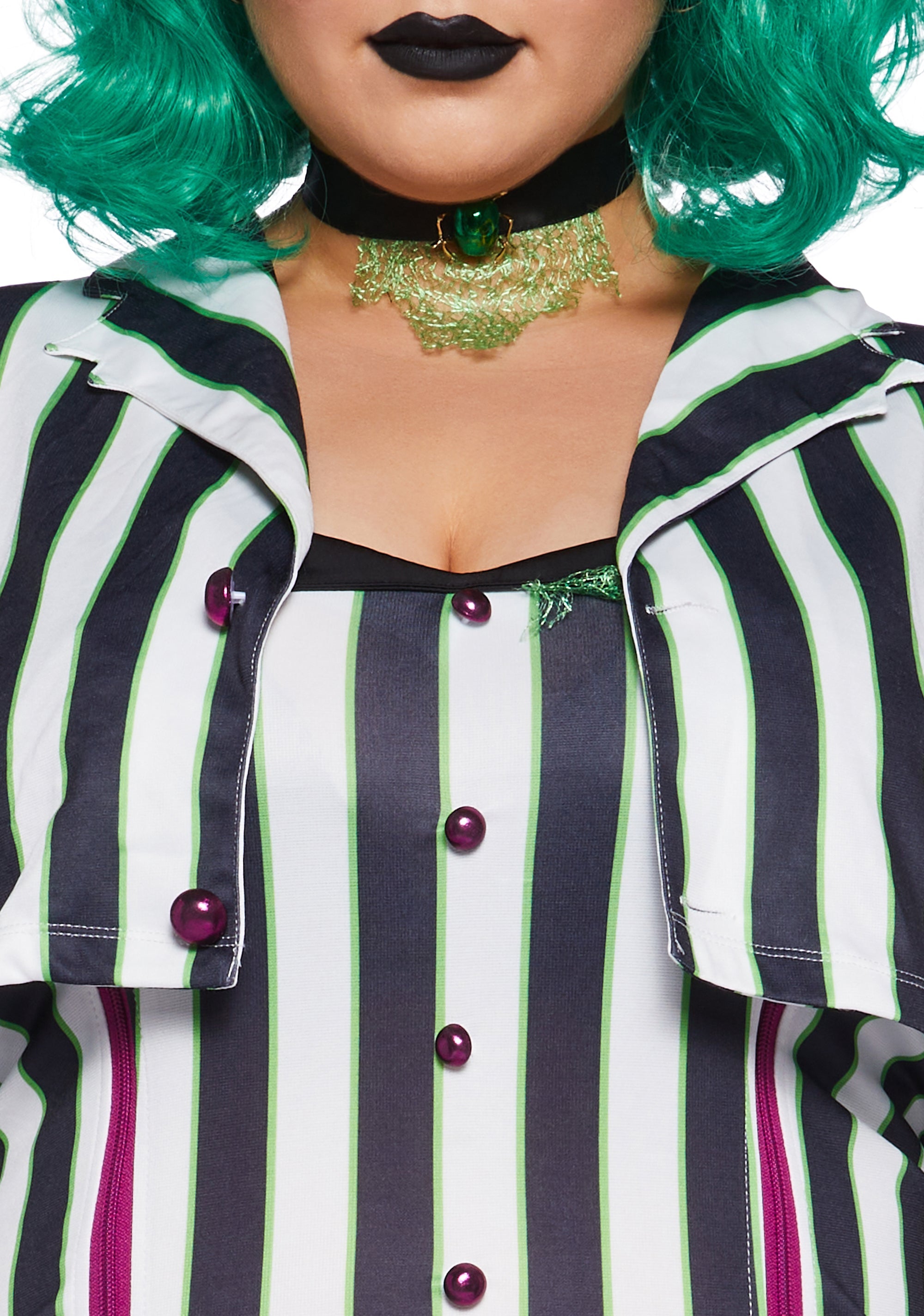 six|stripe
