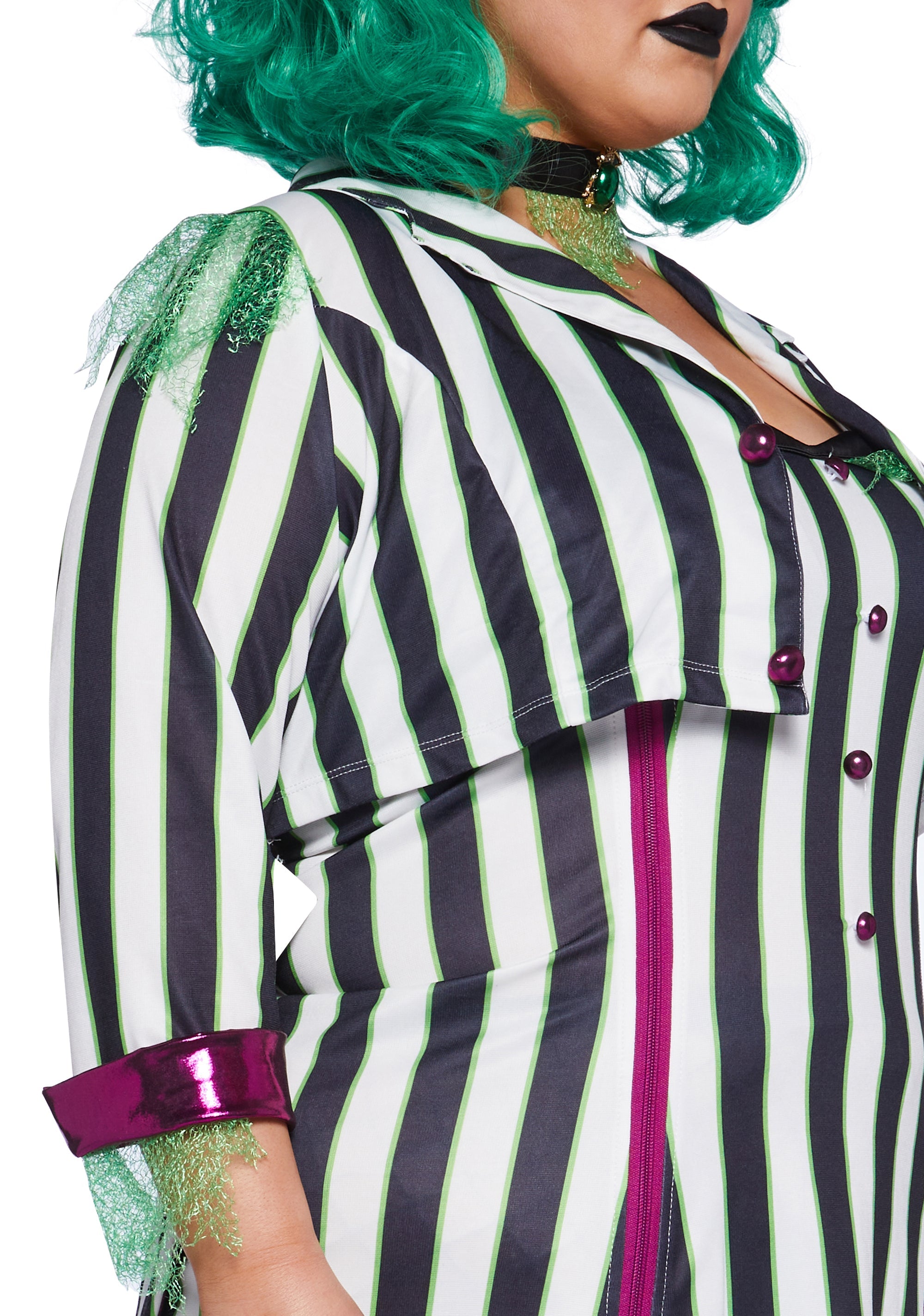 seven|stripe