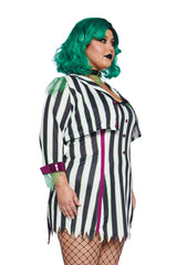 three|stripe