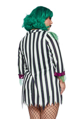 four|stripe